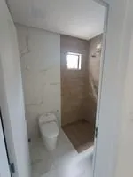 Imagem Casa com 3 dormitórios à venda, 100 m² por R$ 859.996,00 - Musumagro - João Pessoa/PB