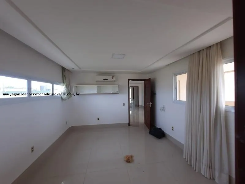 Imagem Casa em Condomínio para Venda em Parnamirim, Pium, 5 dormitórios, 4 suítes, 5 banheiros, 4 vagas