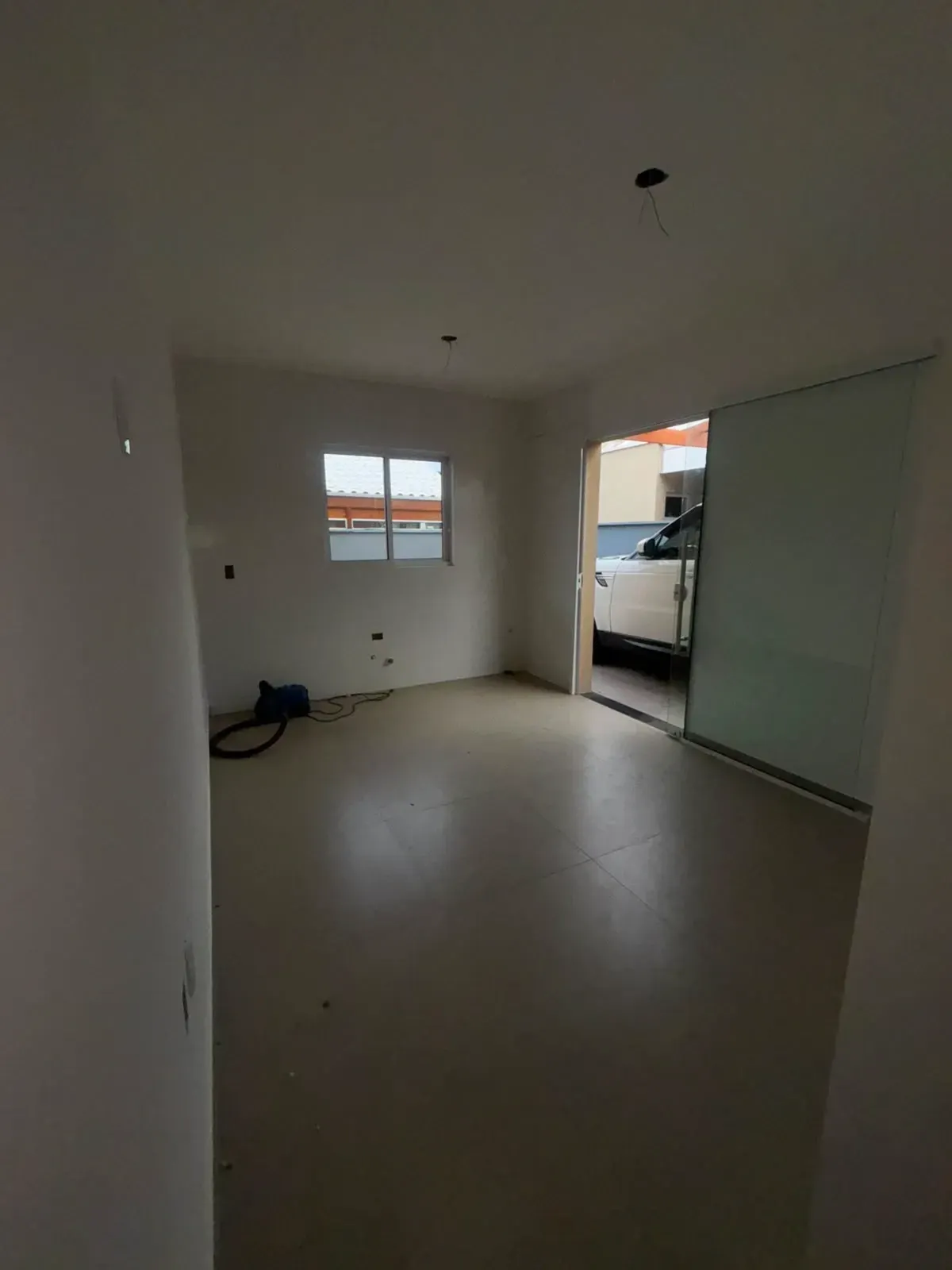 Foto do imóvel: Casa com 2 Quartos à Venda, 55 m² em Barra Velha - Barra Velha