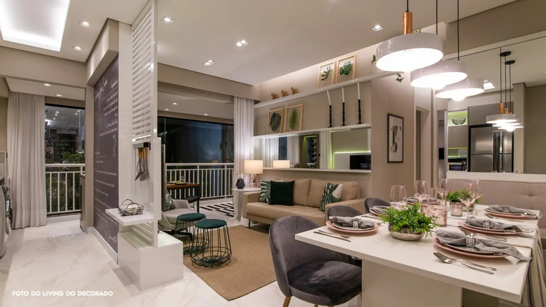 Imagem Apartamento com 3 quartos a venda em Penha São Paulo SP, Condomínio Evolute Penha