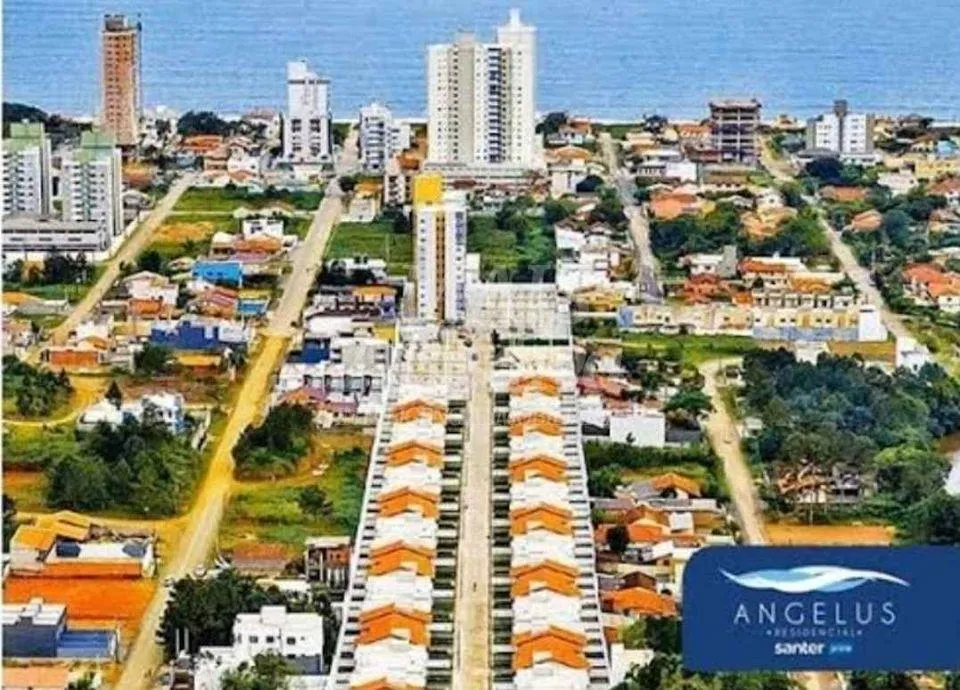 Imagem EXCELENTE APARTAMENTO PARA VENDA EM BALNEÁRIO PIÇARRAS