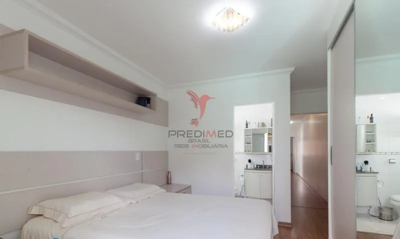 Imagem Casa 3 suítes 140m² 4 vagas Vila Mariana Sao Paulo/SP