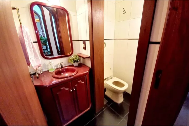 Imagem Casa para venda no bairro Rolante em Rolante