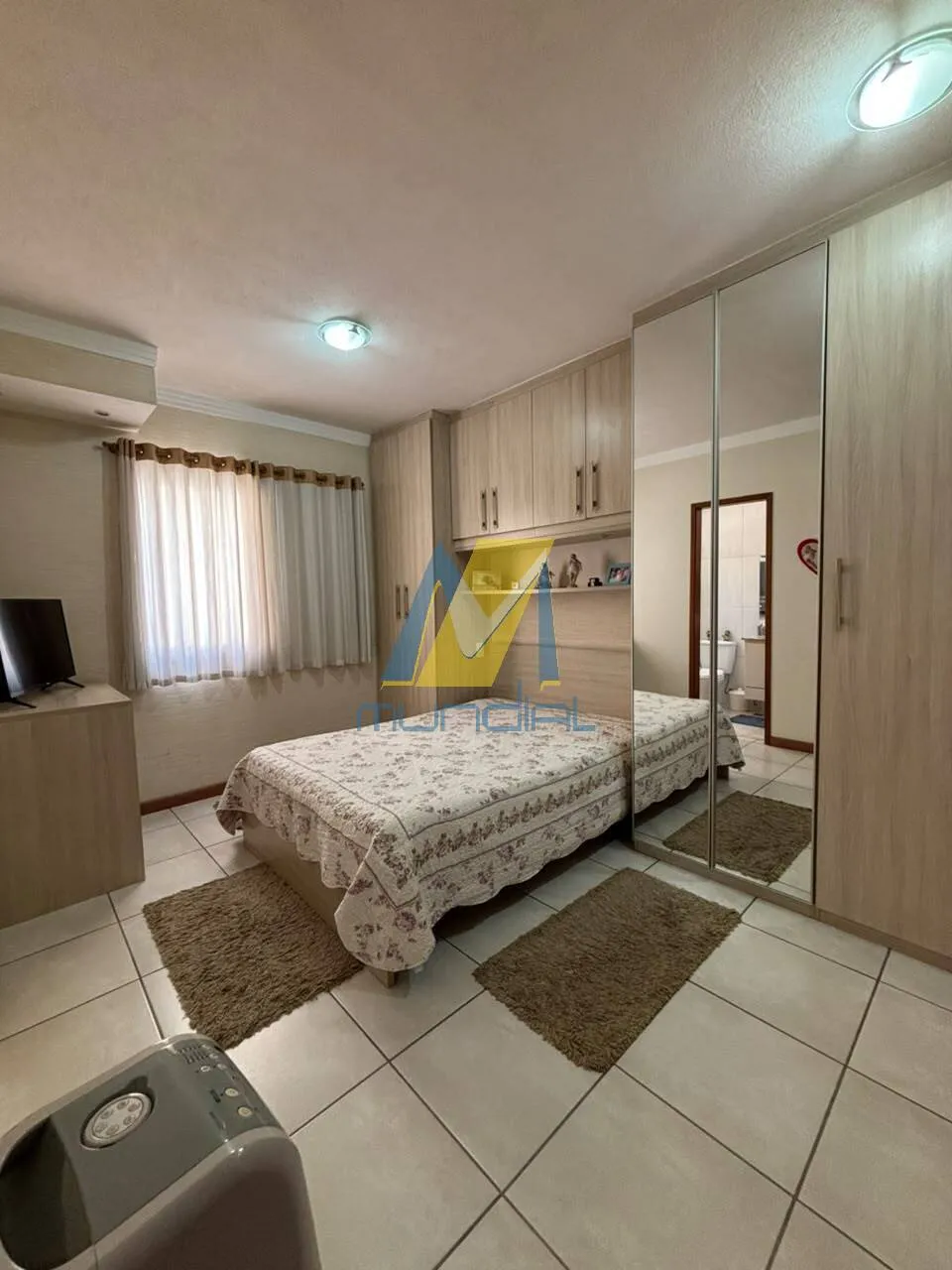Imagem Cobertura à venda no Baeta Neves, em São Bernardo do Campo- 180 m²
