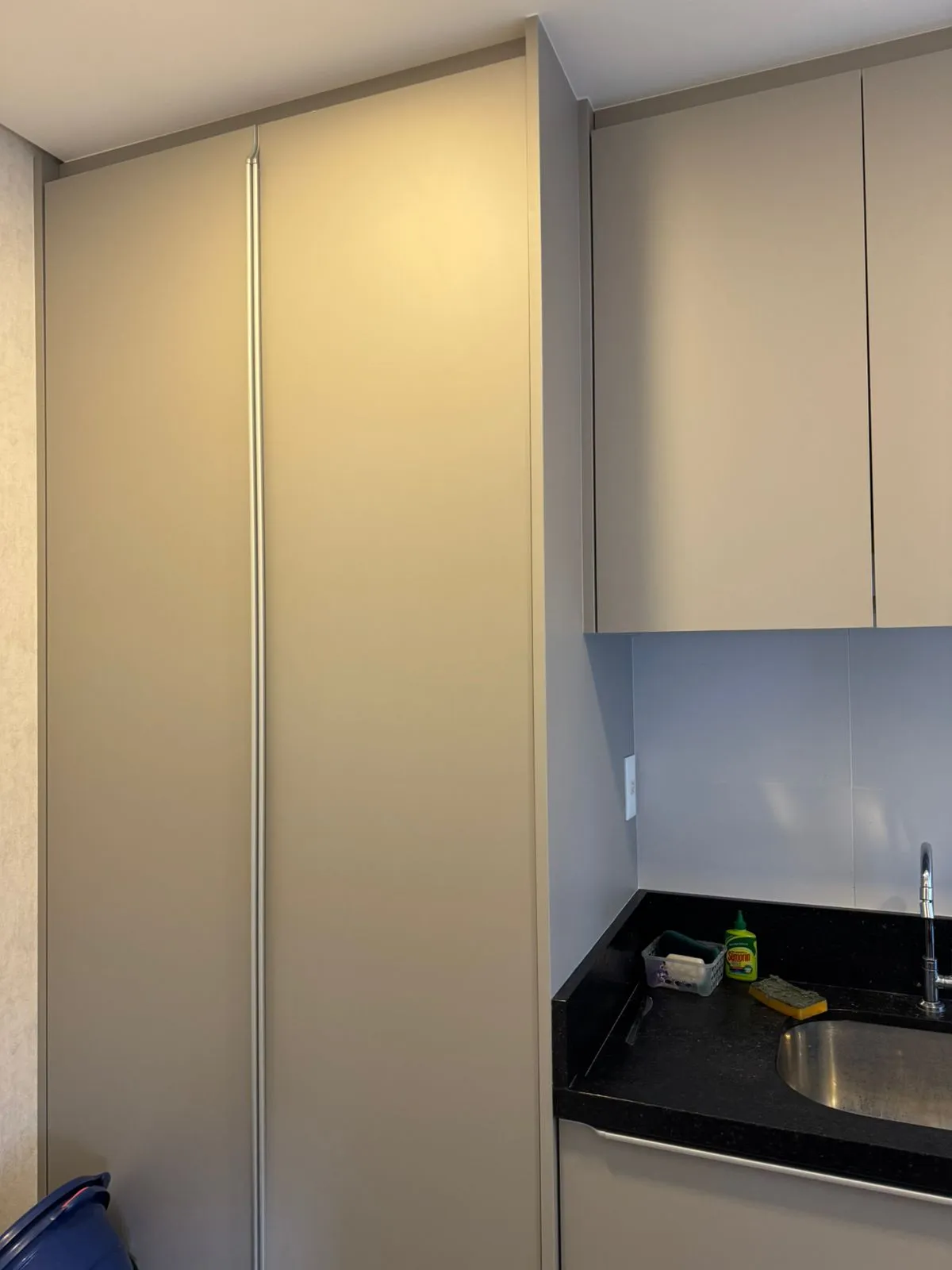 Imagem Hamburgo Residence
