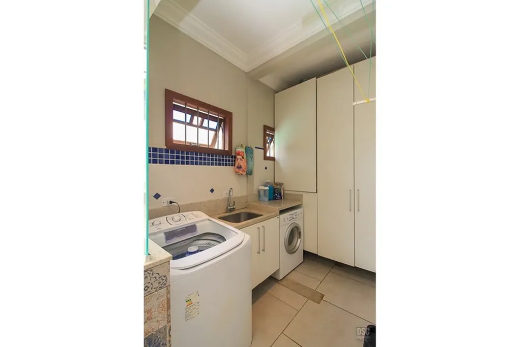 Imagem Casa em Hípica