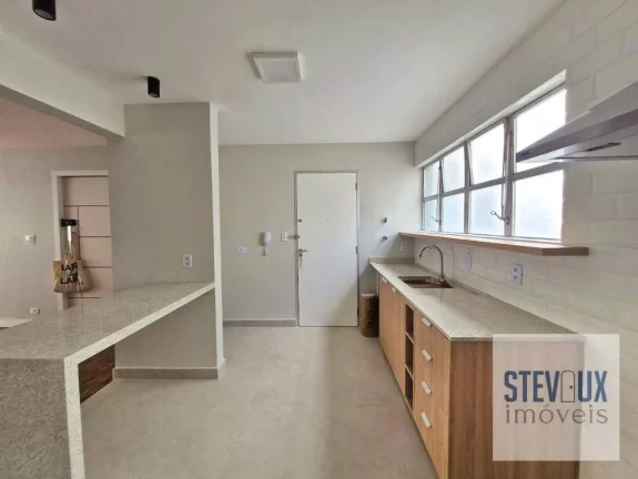 Imagem Apartamento com 3 dormitórios à venda, 115 m² por R$ 1.570.000,00 - Moema - São Paulo/SP