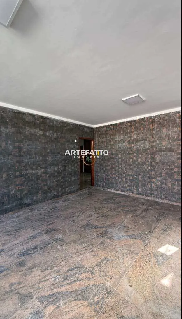 Imagem Casa à venda em Franca, Estação, com 12 quartos, 298m2