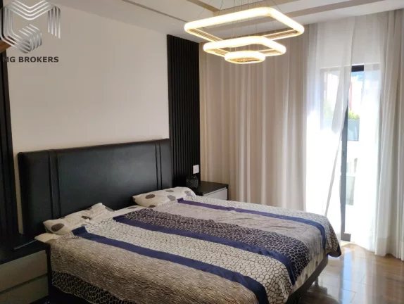 Imagem CASA RESIDENCIAL em RIO DE JANEIRO - RJ, TAQUARA
