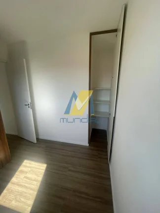 Imagem O seu sobrado em Mogi pode ser mais barato do que você imagina.