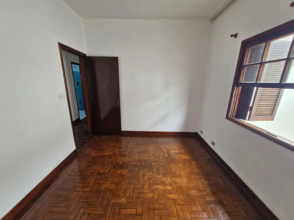Imagem CASA COM 290,00 m² - SOLEMAR - PRAIA GRANDE SP