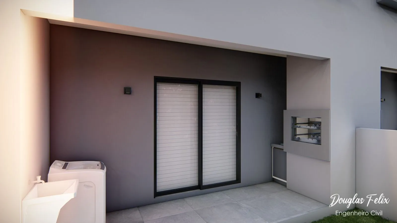 Imagem Duplex à venda em Torres, Igra Sul, com 3 quartos, 120m2