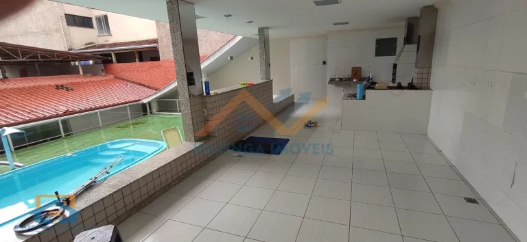 Imagem Casa no Cidade Nobre - Ipatinga
