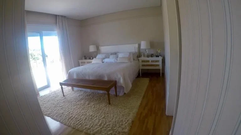Imagem Casa no Res. Gênesis I - 400m²