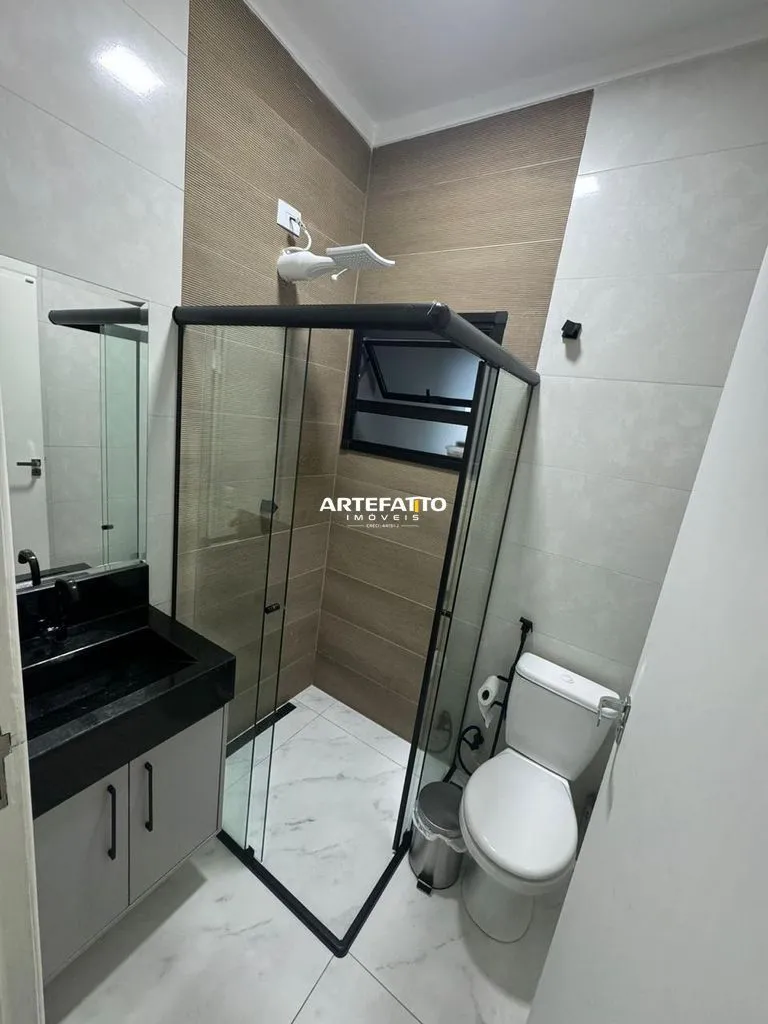 Imagem Oportunidade em Peruíbe - Casa com suíte e 3 vagas!