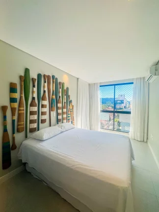 Imagem BELLAGIO RESIDENCE