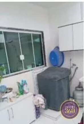 Imagem Sobrado com 02 suítes, 04 vagas na Vila Carrão