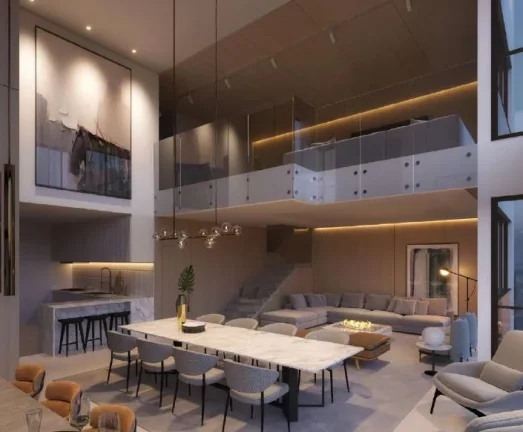 Imagem Apartamento à venda em Balneário Camboriú, Centro, com 4 quartos, 138,07m2