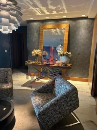 Imagem BELISSIMO APARTAMENTO FRENTE MAR DE ITAPARICA, 4 QUARTOS SENDO 2 SUITES.
