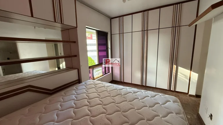 Imagem Apartamento na Pituba com 4 4 sendo 2 Suites