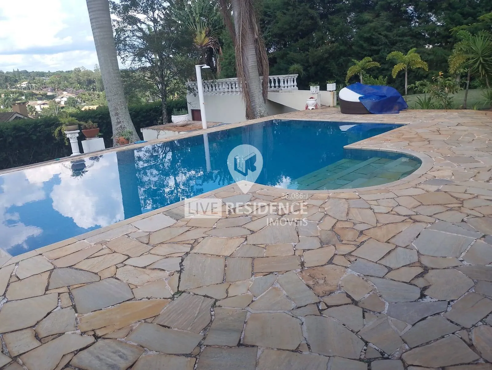 Imagem Oportunidade imperdível em Itatiba!