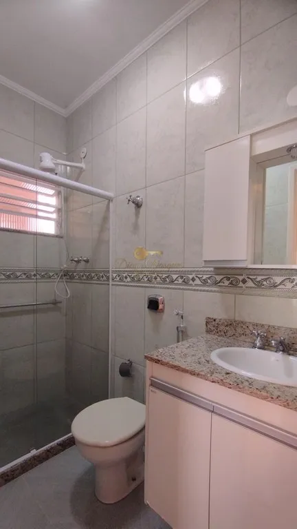 Imagem Apartamento para Venda em Teresópolis / RJ no bairro Várzea