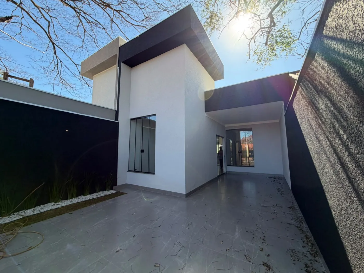 Imagem para Venda em Maringá / PR no bairro Conjunto Habitacional Requião