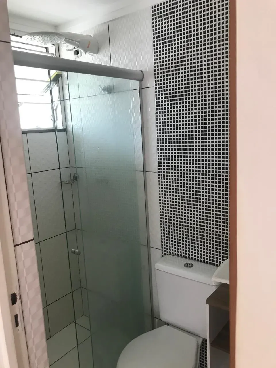 Imagem Apartamento com 2 Quartos à Venda, 44 m² em Nova Brasília - Salvador