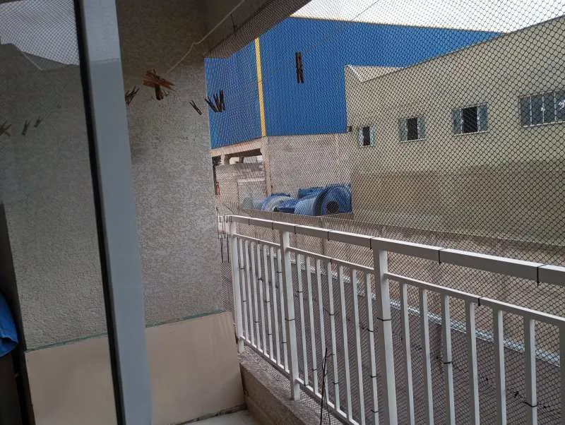 Imagem Apartamento à venda em Itu, Nossa Senhora Aparecida, com 3 quartos