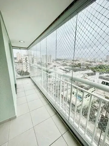 Imagem VITORIA V BAETA NEVES SBC - Apartamento à venda no bairro Baeta Neves - São Bernardo do Campo/SP
