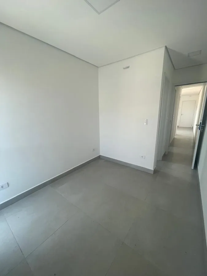 Imagem Apartamento para Venda em Santo André / SP no bairro Vila São Pedro