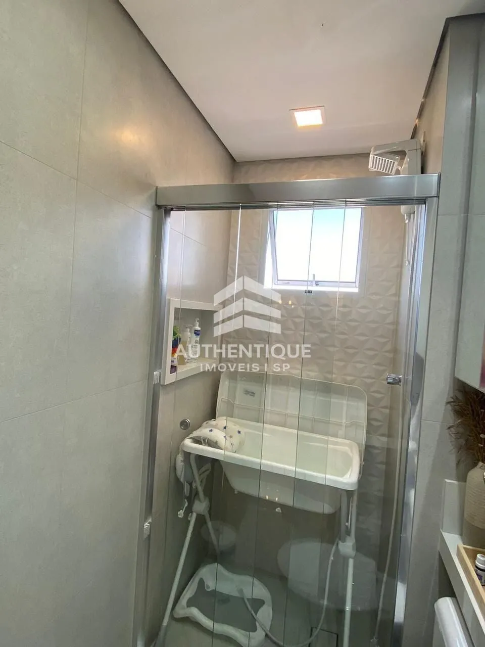 Imagem EDIFICIO LORENZO GUARULHOS - Apartamento à venda no bairro Parque Continental I - Guarulhos/SP