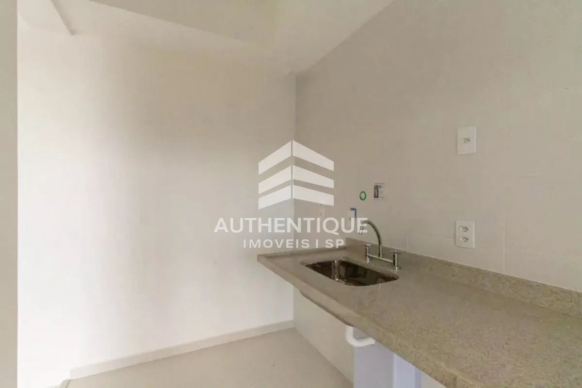 Imagem RAIZES TATUAPE - Apartamento no bairro Tatuapé a venda