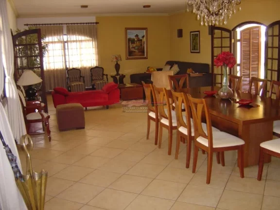 Imagem Chácara Residencial à venda em condomínio prÓx. ao centro - OPORTUNIDADE !!