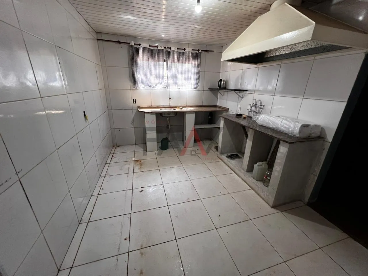 Imagem Comercial para locação, BOQUEIRÃO - NÚCLEO SANTA CRUZ, GUARAPUAVA - PR