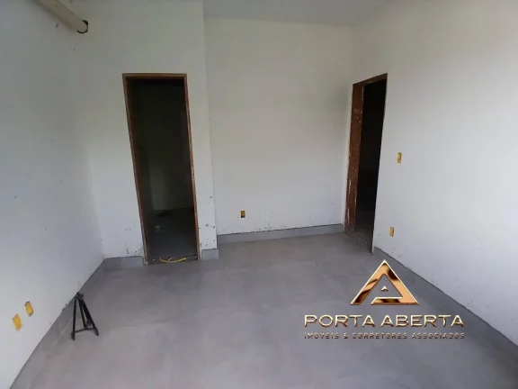 Imagem Apto 2 Quartos, sendo 1 suite - Alto Serenata - COD 1452