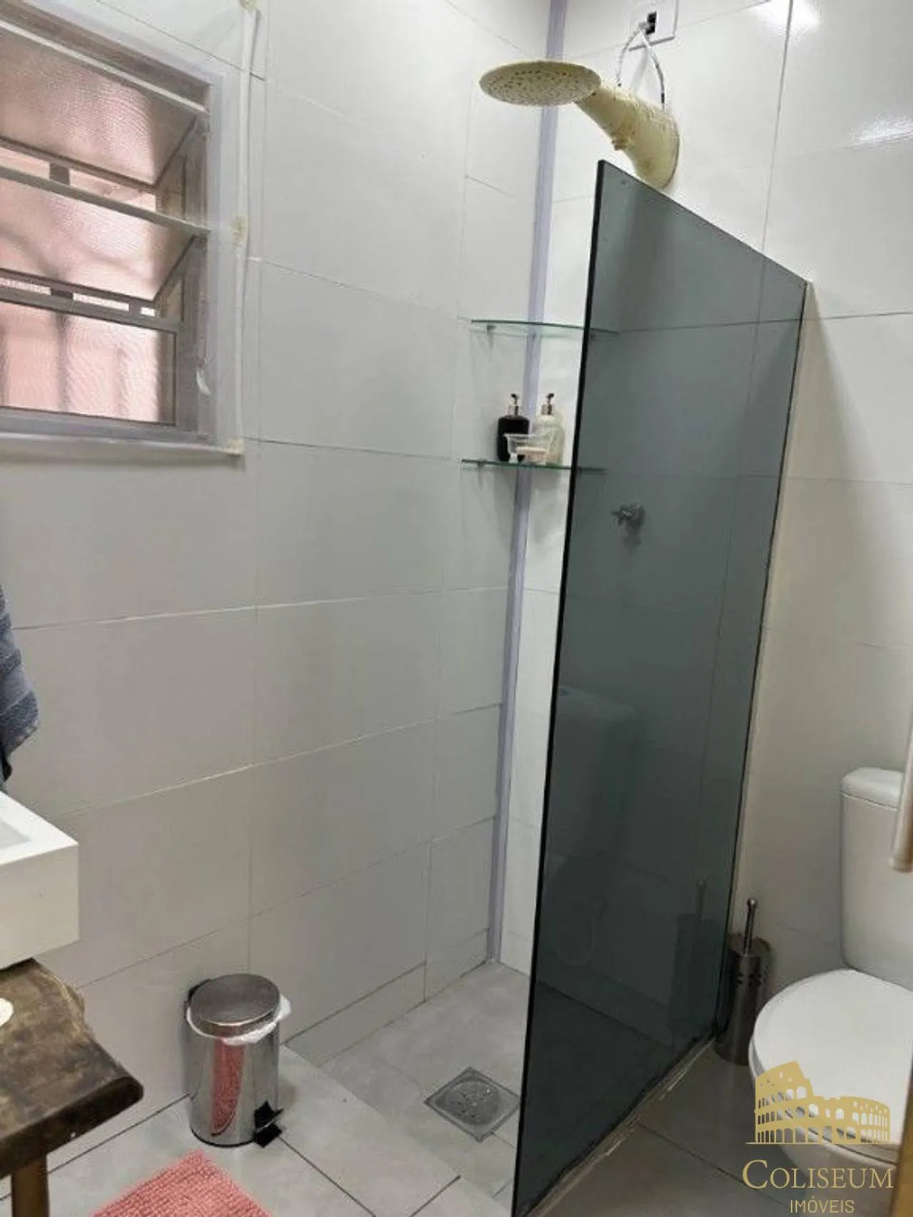 Imagem Casa com 2 dormitórios à venda, 110 m² por R$ 600.000,00 - Vila Guilhermina - Praia Grande/SP