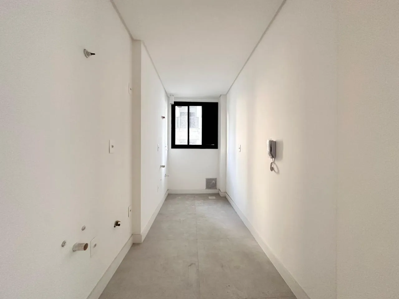 Imagem Apartamento à venda com 69.09m2 por R$ 800.000,00