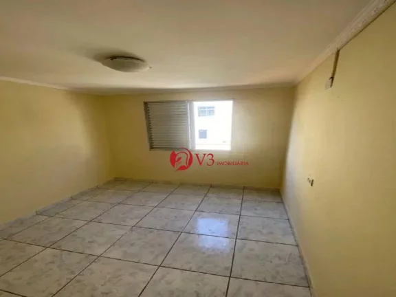 Imagem Apartamento a venda em Artur Alvim 2 Dormitórios, 1 Vaga, 56 m