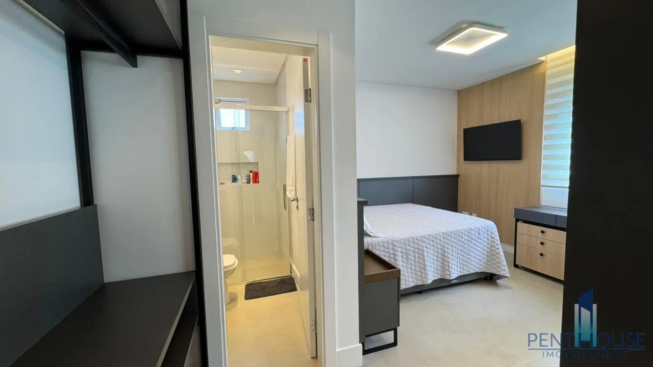 Imagem Apartamento com Terraço para Venda em Balneário Camboriú, CENTRO, 3 dormitórios, 3 suítes, 3 banheiros, 3 vagas