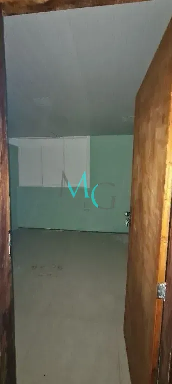 Imagem Loja para alugar, 40 m² por R$ 1.700,00/mês - Campo Grande - Rio de Janeiro/RJ