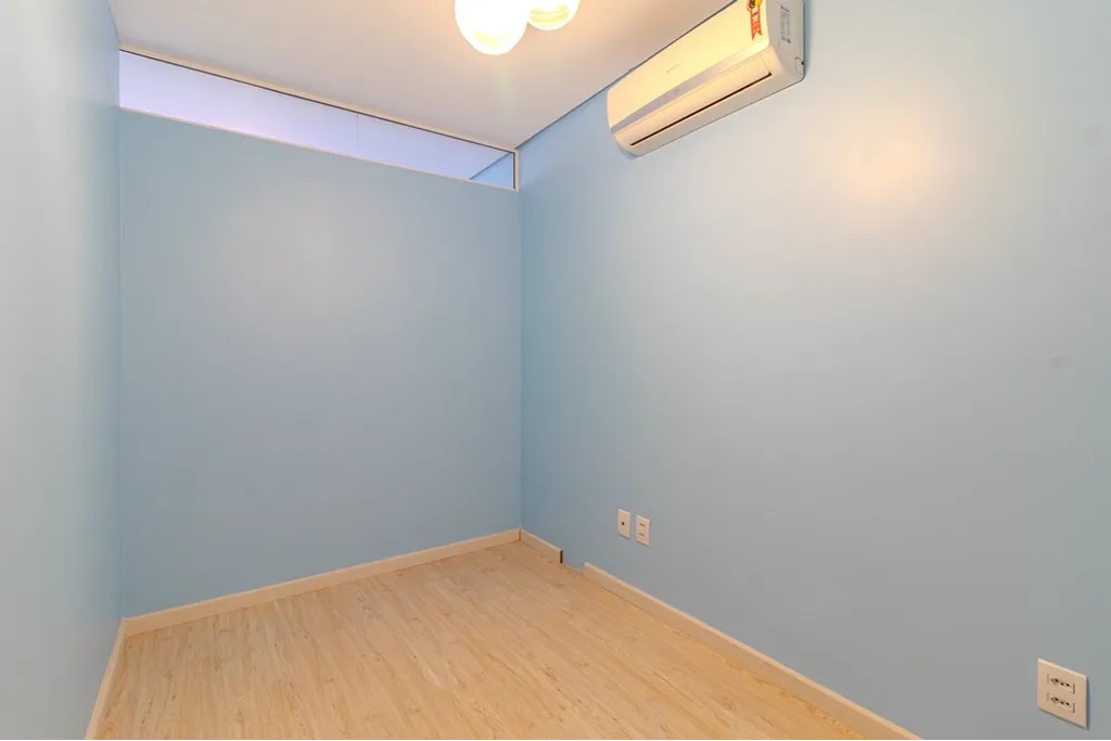 Imagem Sala Comercial em Menino Deus