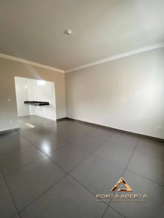 Imagem Apartamento Vila Celeste - cod 1212