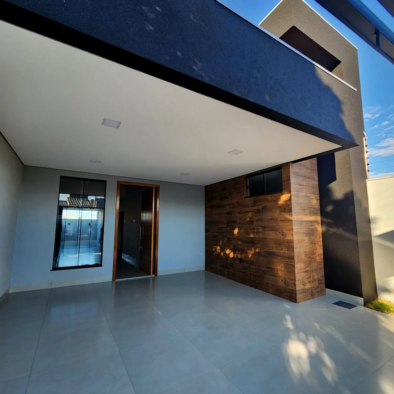 Imagem Casa 130m Umuarama-PR 247