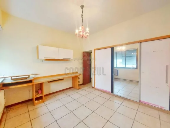 Imagem Copacabana – Rua Domingos Ferreira | Residencial › Apartamento 3 quarto(s) à Venda