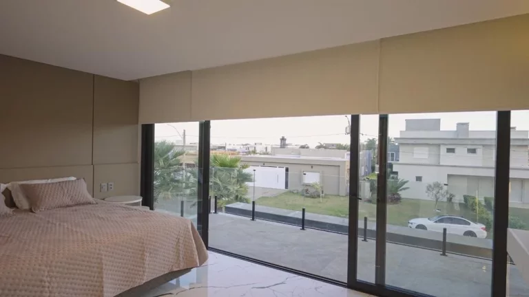 Imagem Casa em Condomínio para venda no bairro Itapeva em Torres