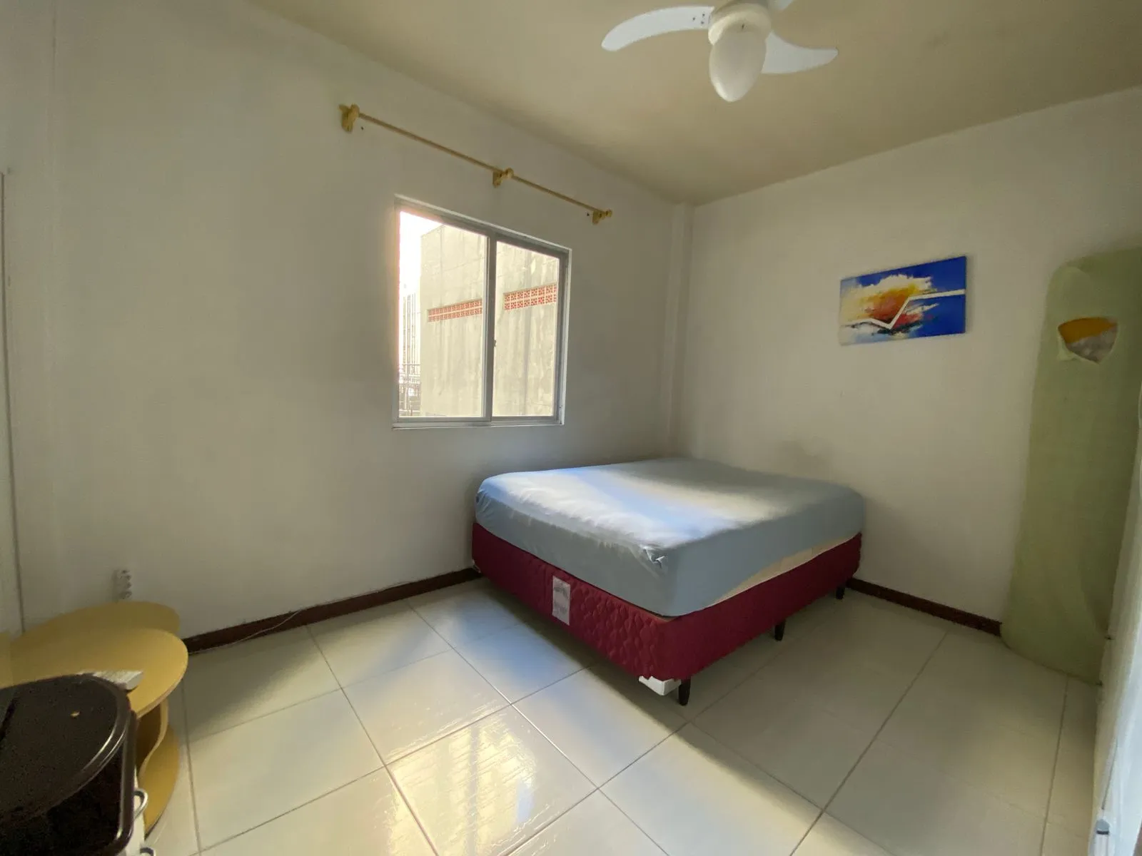 Imagem Apartamento à venda com 92m2 por R$ 950.000,00