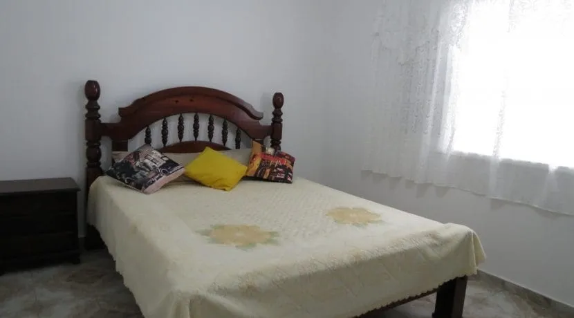 Imagem Casa para Locação 3 Quartos, 1 Suite, 2 Vagas, 313.6M², Jardim Santa Clara, Taubaté - SP