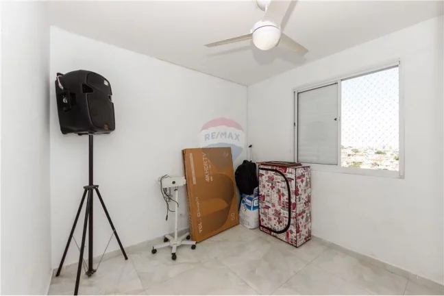 Imagem Excelente Apto 66m² 3 Dormitorios 2 Vagas próximo ao Jardim Prudência