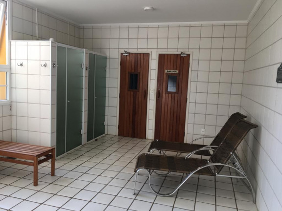 Imagem Terreno à Venda, 620 m² em Condomínio Reserva da Serra - Jundiaí
